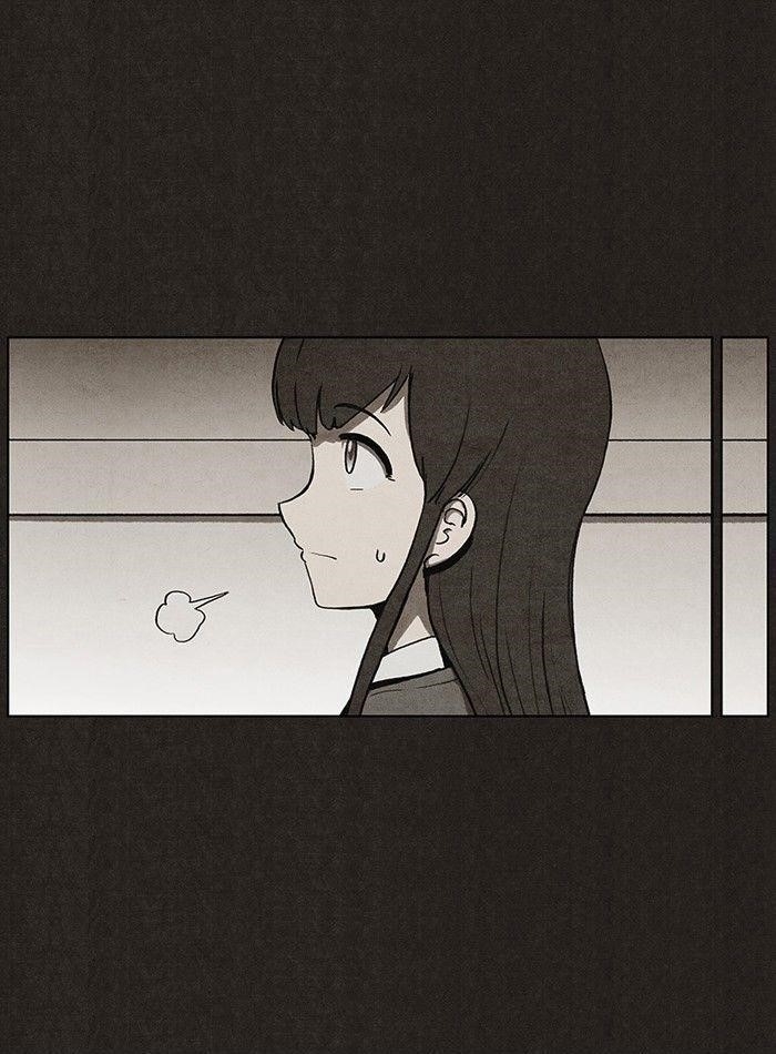 Bastard (Hwang Youngchan) Chapter 27 - Page 18