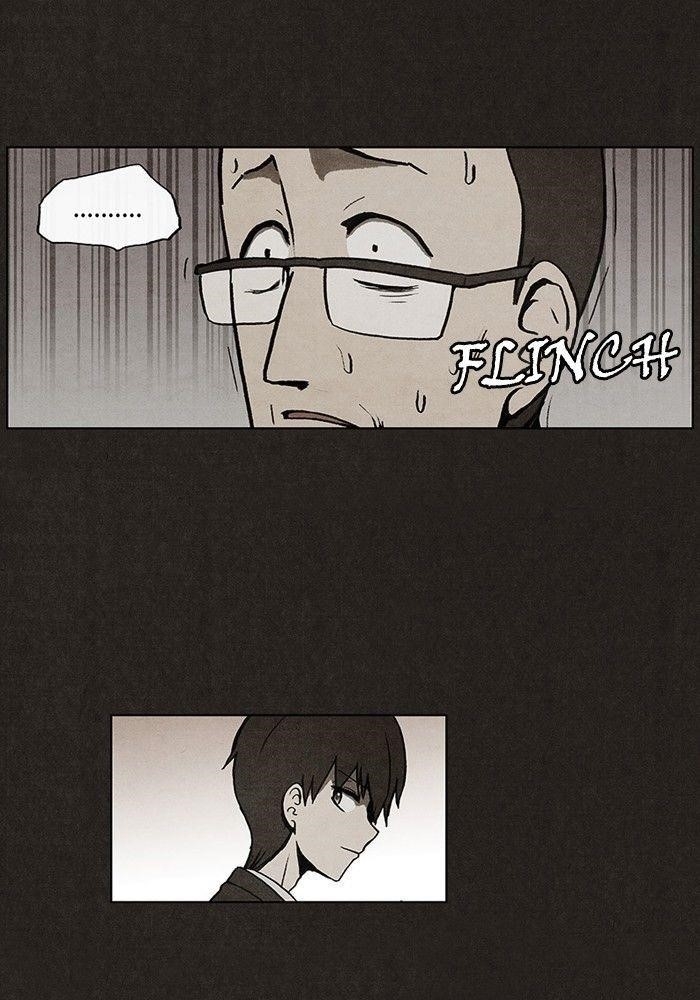 Bastard (Hwang Youngchan) Chapter 27 - Page 37