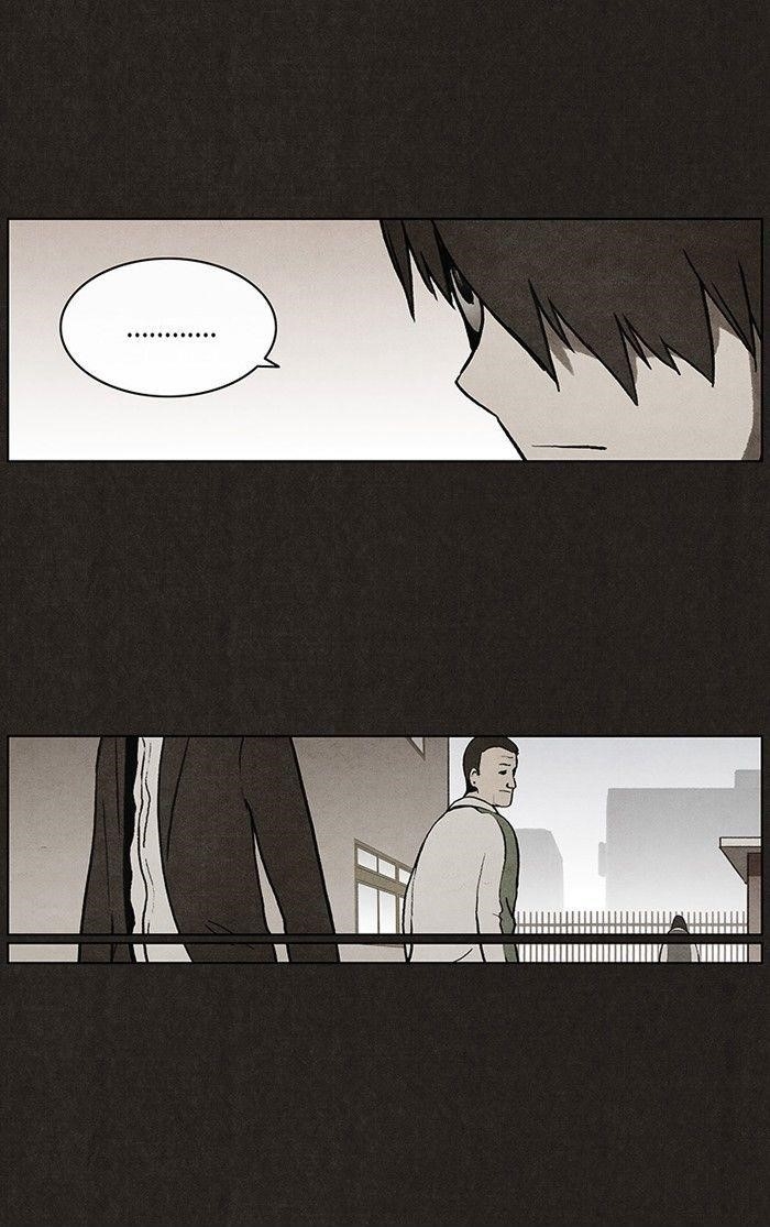 Bastard (Hwang Youngchan) Chapter 27 - Page 39
