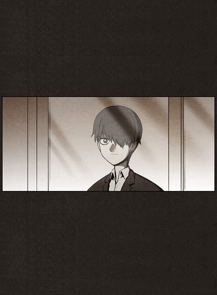 Bastard (Hwang Youngchan) Chapter 27 - Page 43