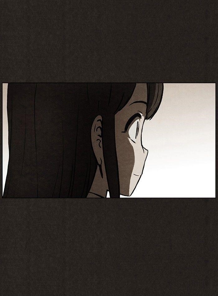 Bastard (Hwang Youngchan) Chapter 27 - Page 44