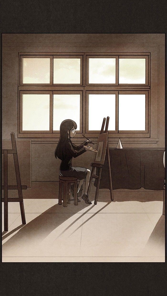 Bastard (Hwang Youngchan) Chapter 27 - Page 45