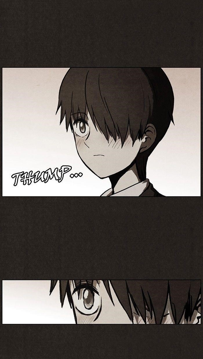 Bastard (Hwang Youngchan) Chapter 27 - Page 46