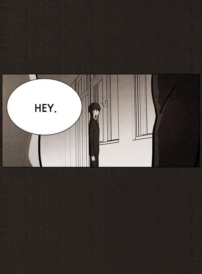 Bastard (Hwang Youngchan) Chapter 27 - Page 47