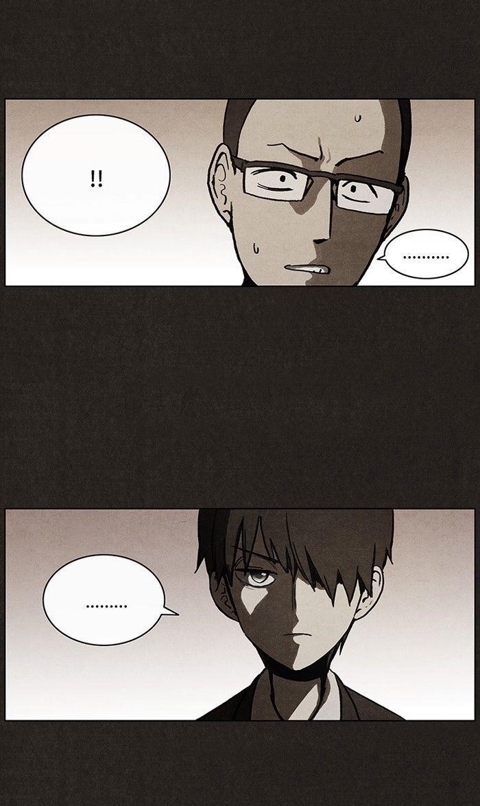 Bastard (Hwang Youngchan) Chapter 27 - Page 50