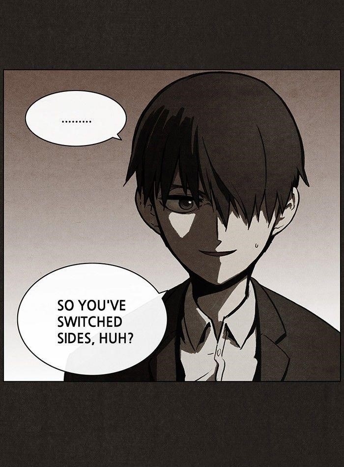 Bastard (Hwang Youngchan) Chapter 27 - Page 52