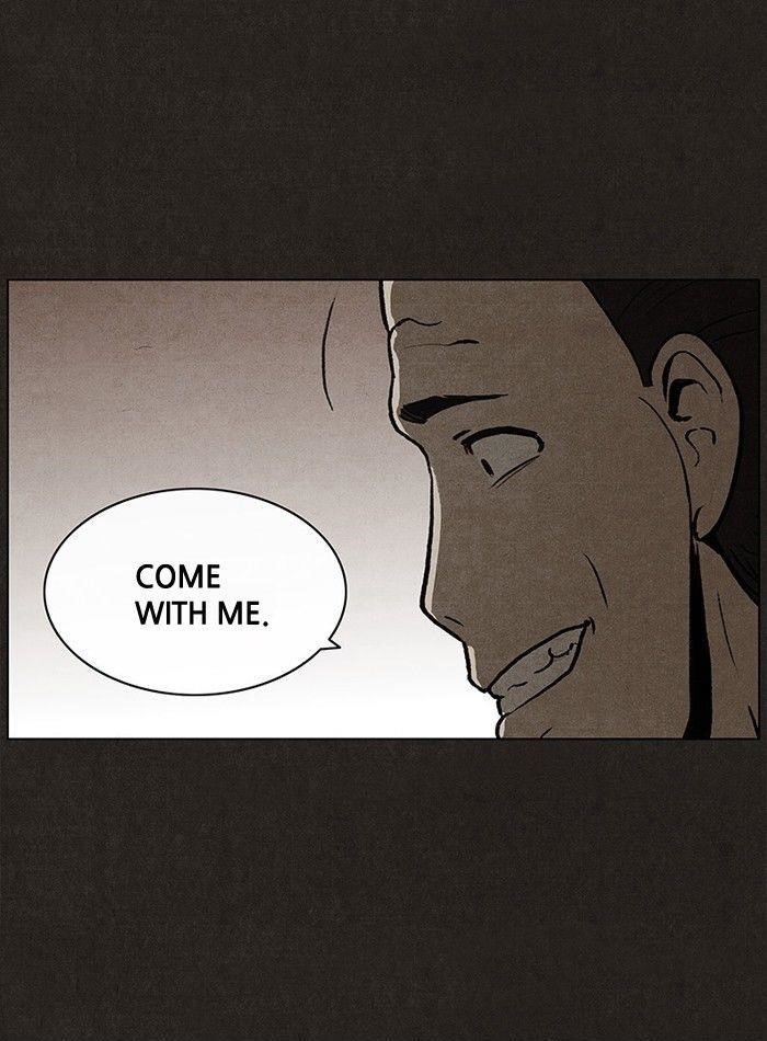 Bastard (Hwang Youngchan) Chapter 27 - Page 54