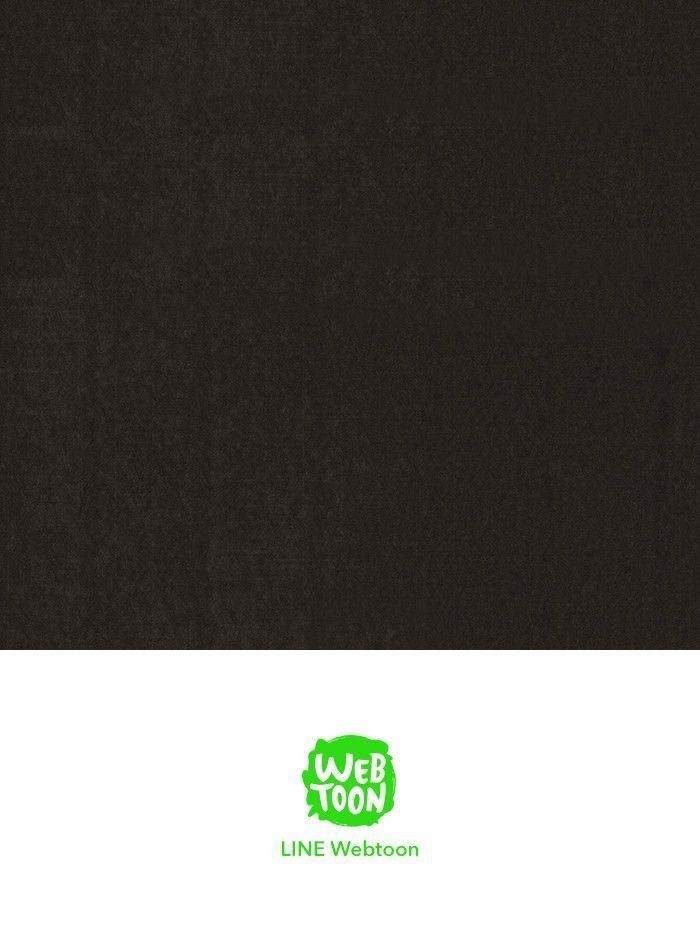 Bastard (Hwang Youngchan) Chapter 27 - Page 56