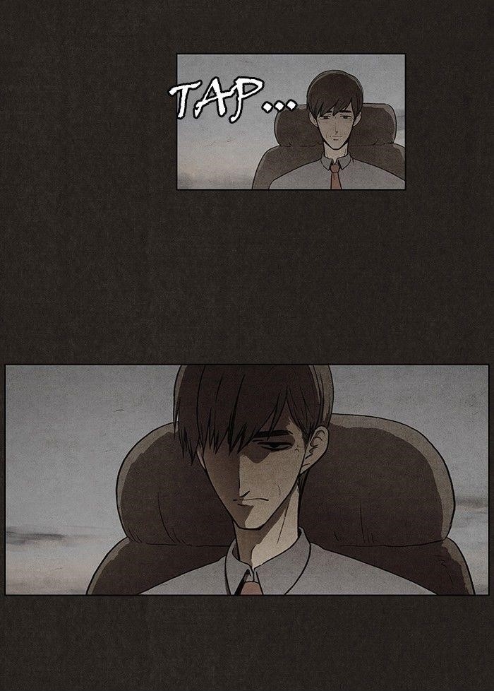 Bastard (Hwang Youngchan) Chapter 27 - Page 6