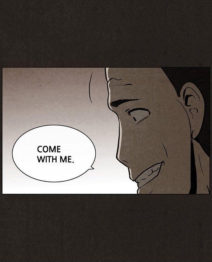 Bastard (Hwang Youngchan) Chapter 28 - Page 2