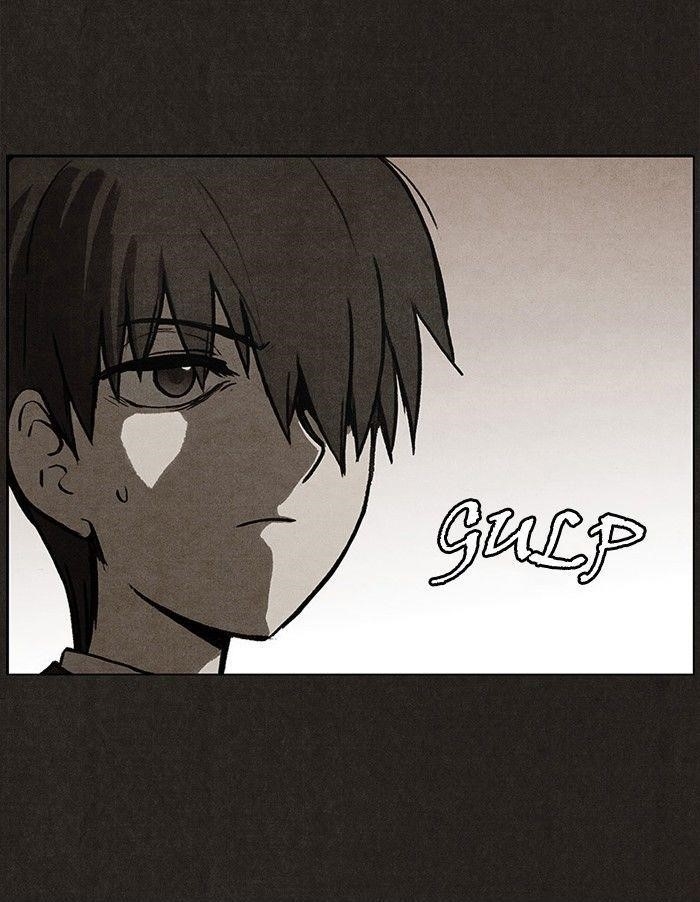 Bastard (Hwang Youngchan) Chapter 28 - Page 3