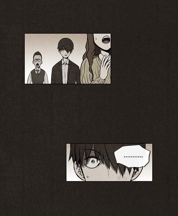 Bastard (Hwang Youngchan) Chapter 28 - Page 43