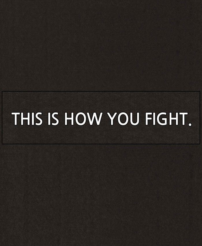 Bastard (Hwang Youngchan) Chapter 28 - Page 48