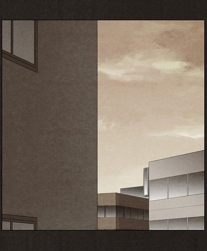 Bastard (Hwang Youngchan) Chapter 28 - Page 49