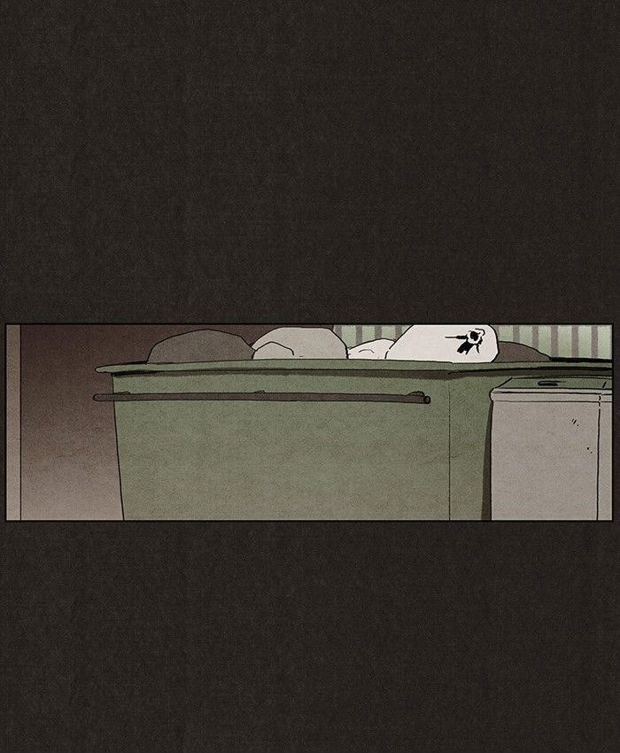 Bastard (Hwang Youngchan) Chapter 28 - Page 50