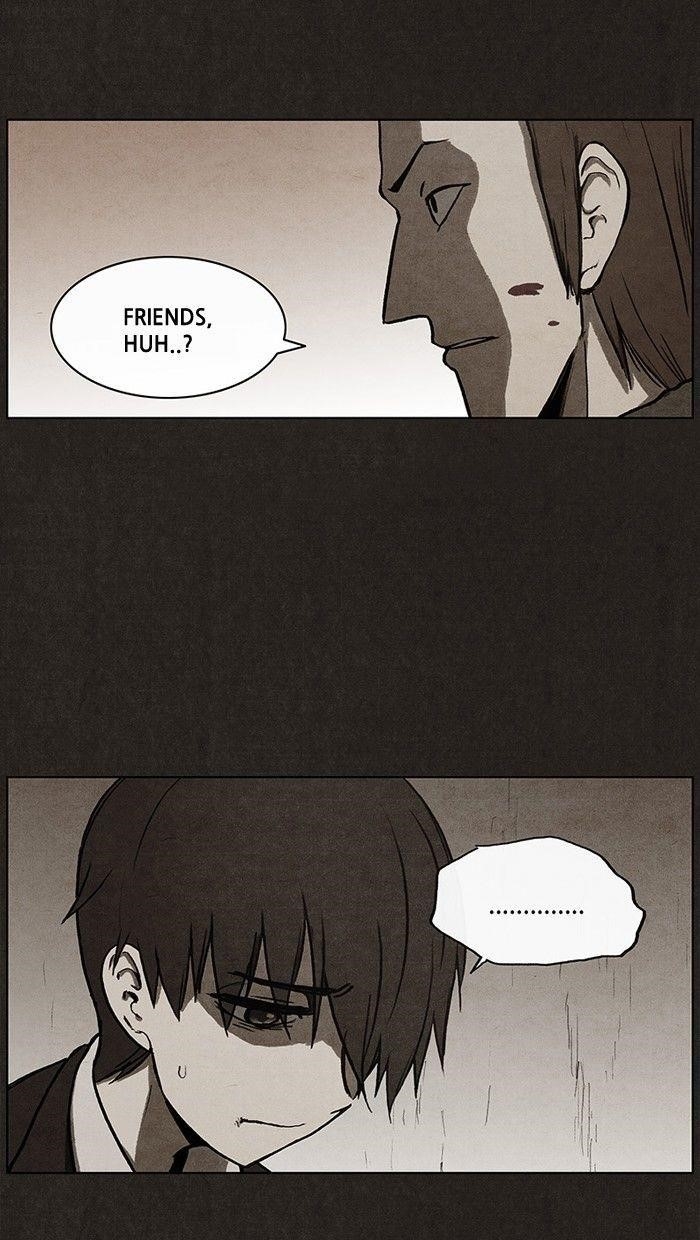 Bastard (Hwang Youngchan) Chapter 28 - Page 54