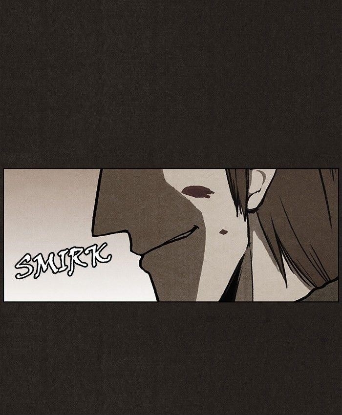 Bastard (Hwang Youngchan) Chapter 28 - Page 55