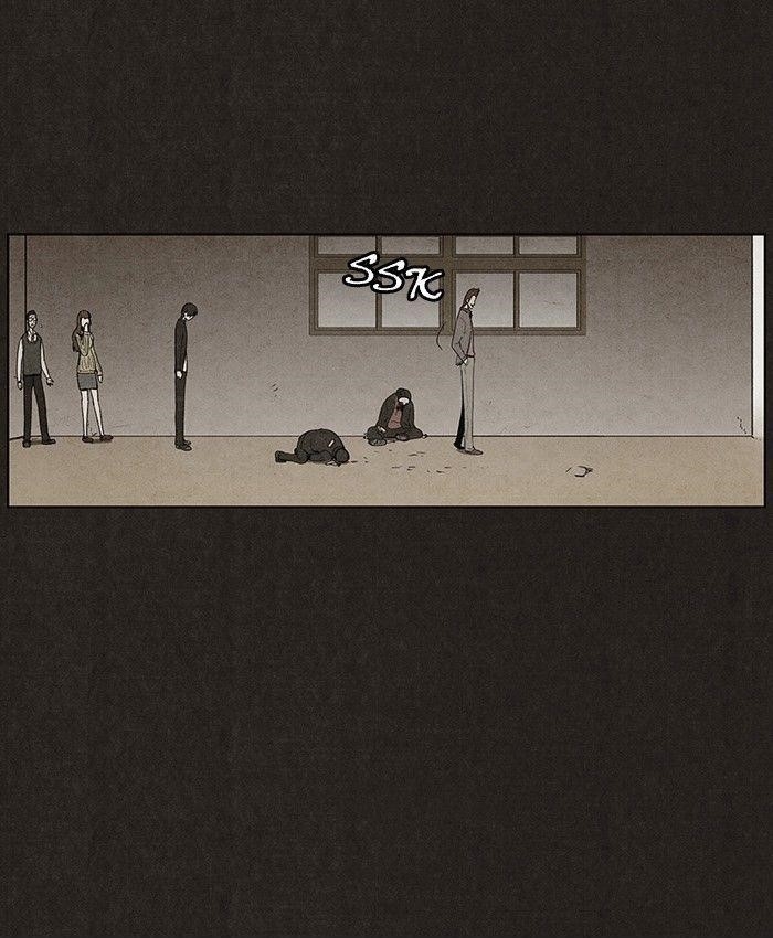 Bastard (Hwang Youngchan) Chapter 28 - Page 56