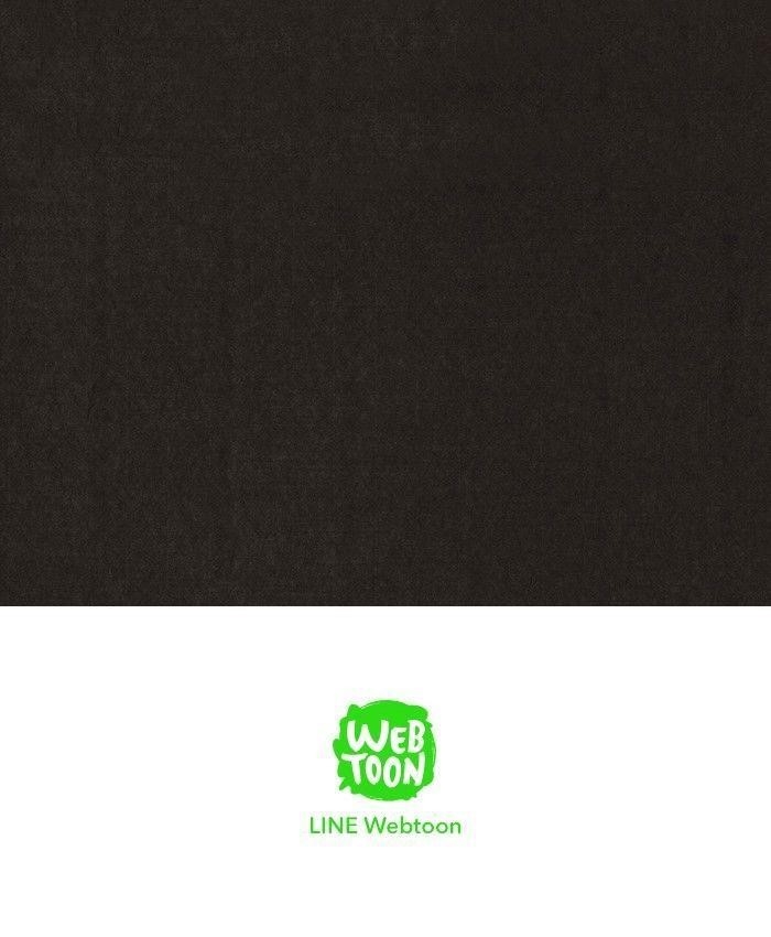 Bastard (Hwang Youngchan) Chapter 28 - Page 58