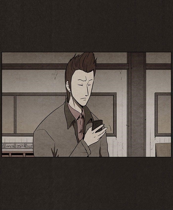 Bastard (Hwang Youngchan) Chapter 28 - Page 9