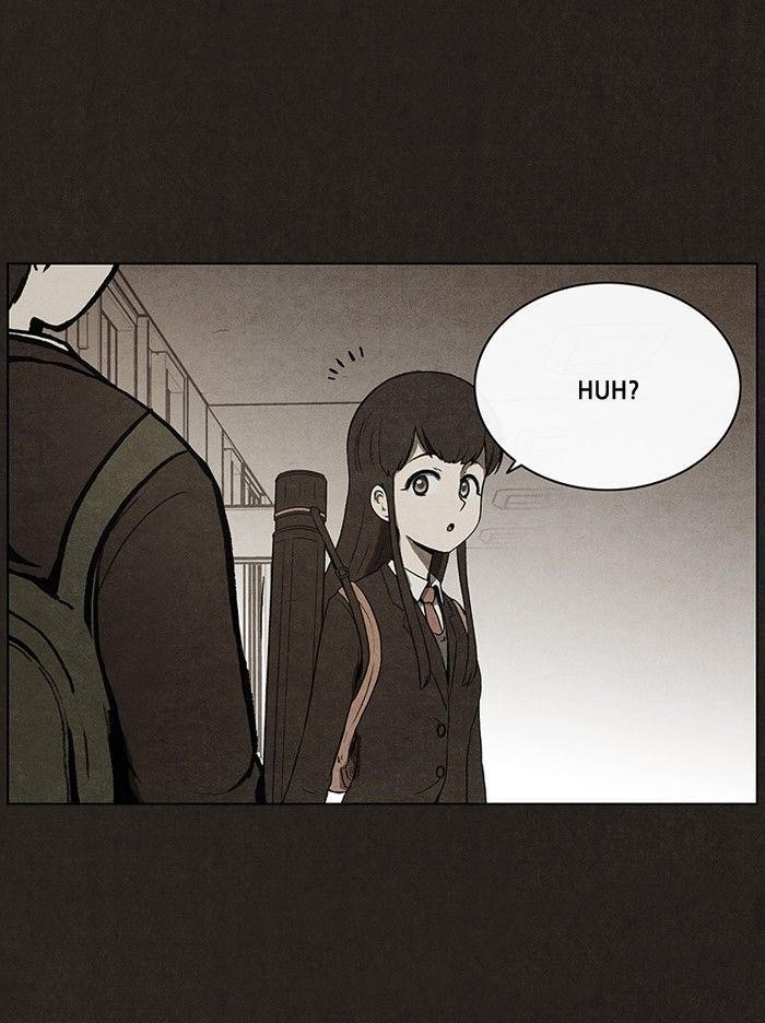 Bastard (Hwang Youngchan) Chapter 29 - Page 10