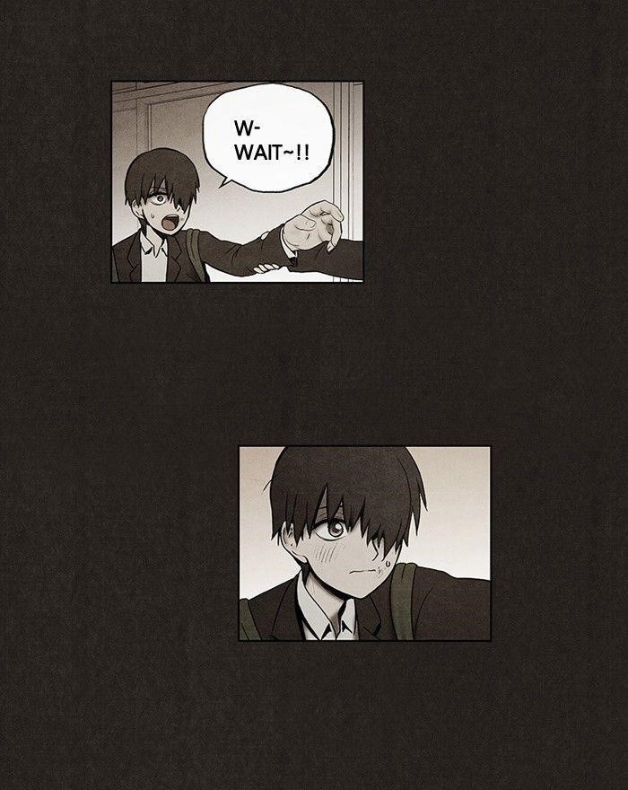 Bastard (Hwang Youngchan) Chapter 29 - Page 14