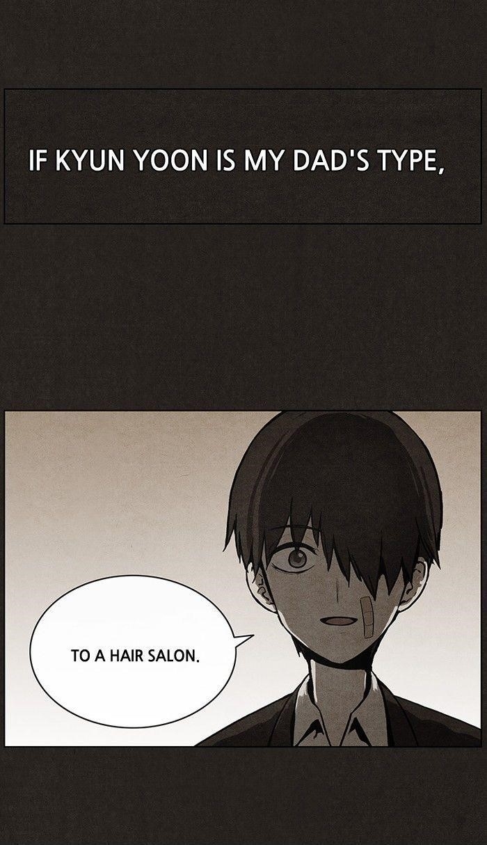 Bastard (Hwang Youngchan) Chapter 29 - Page 28