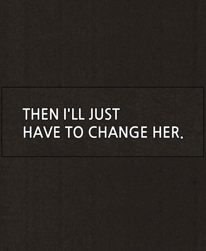 Bastard (Hwang Youngchan) Chapter 29 - Page 29