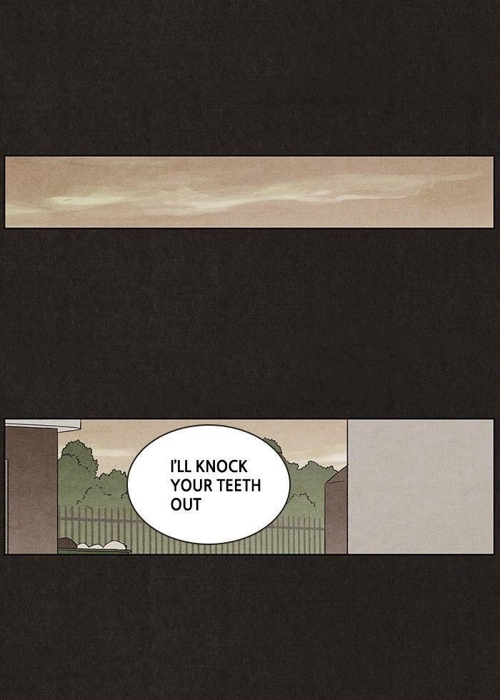 Bastard (Hwang Youngchan) Chapter 29 - Page 4