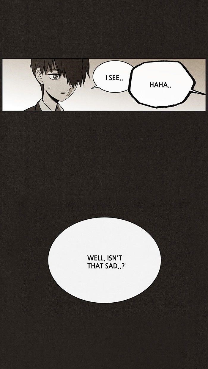 Bastard (Hwang Youngchan) Chapter 29 - Page 44