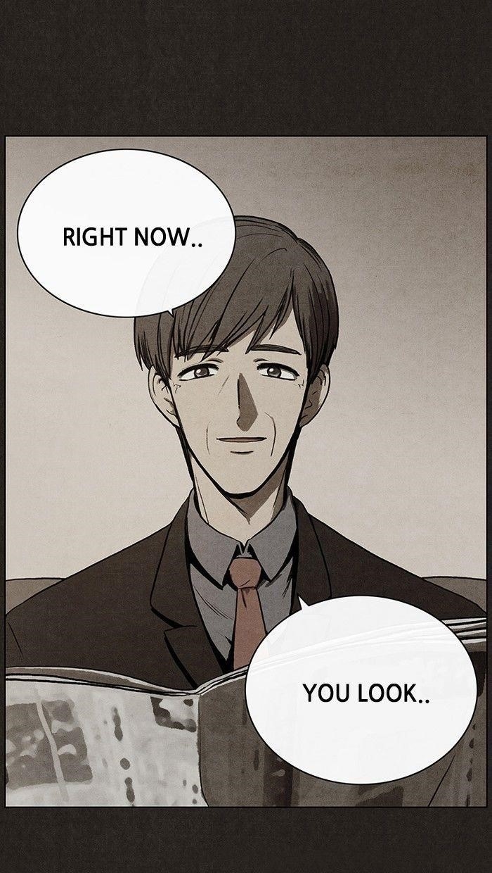 Bastard (Hwang Youngchan) Chapter 29 - Page 49