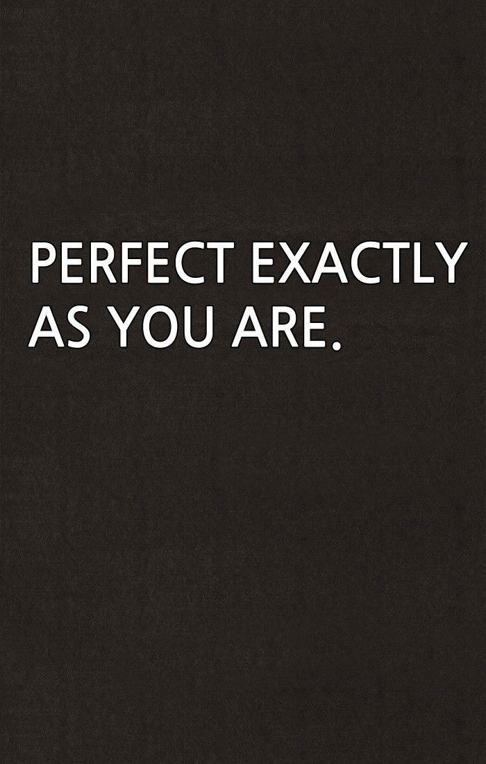 Bastard (Hwang Youngchan) Chapter 29 - Page 51