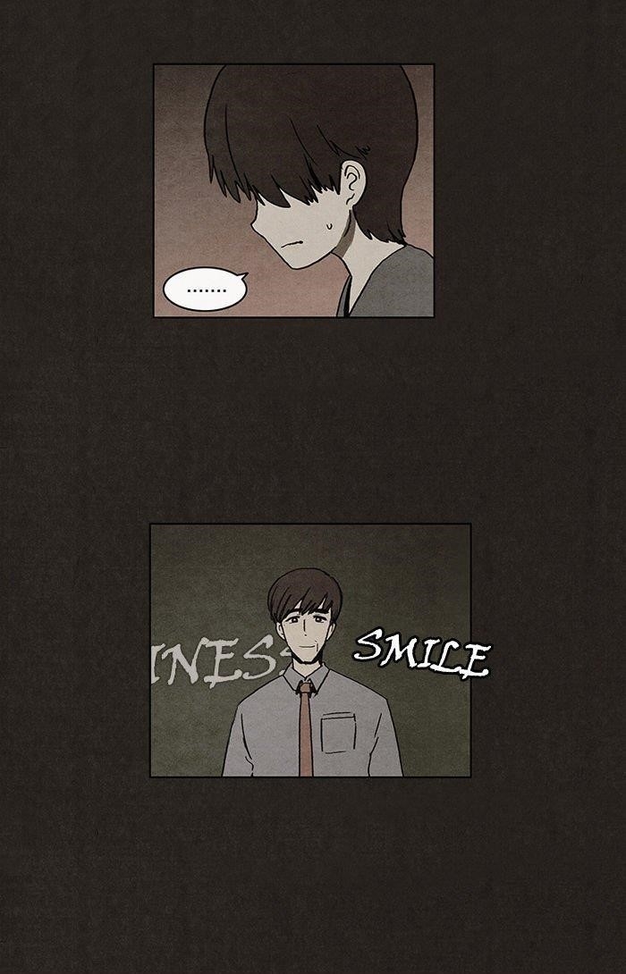 Bastard (Hwang Youngchan) Chapter 3 - Page 10