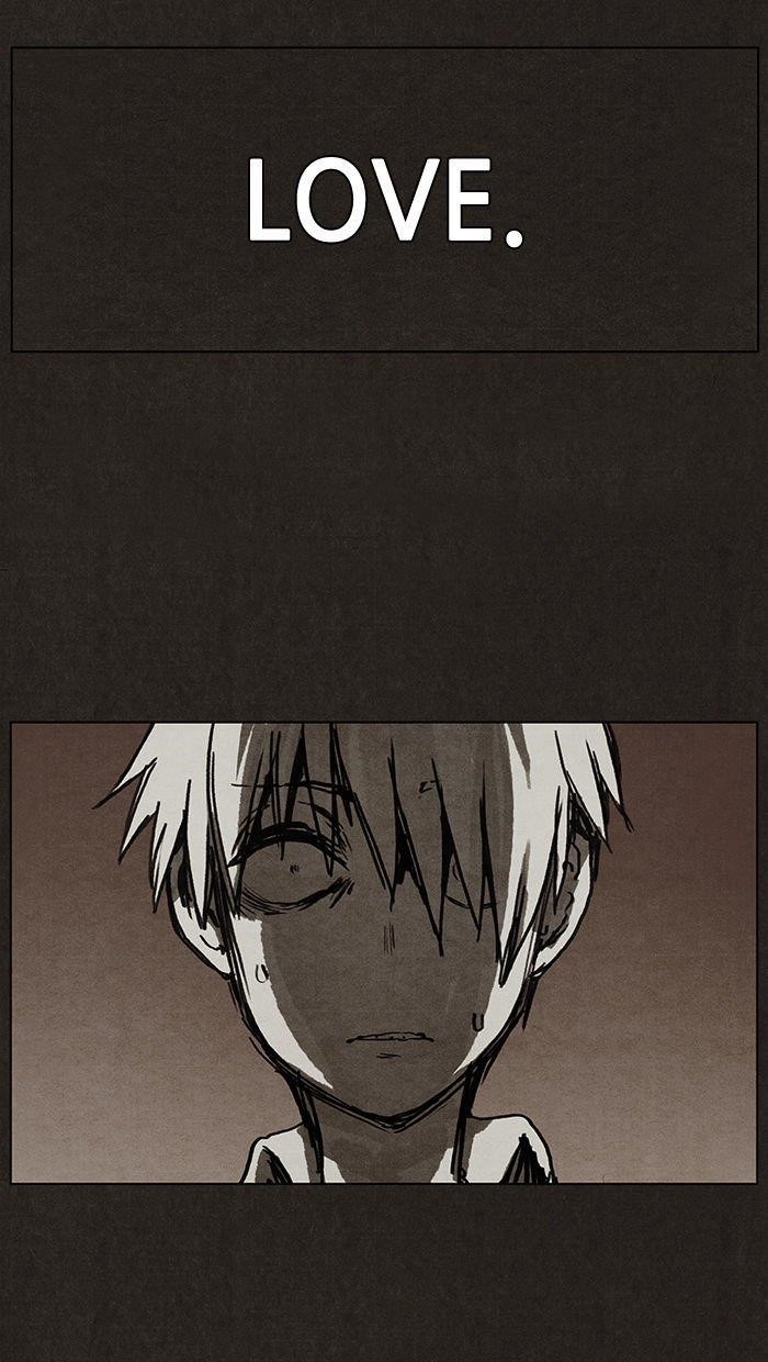 Bastard (Hwang Youngchan) Chapter 3 - Page 44