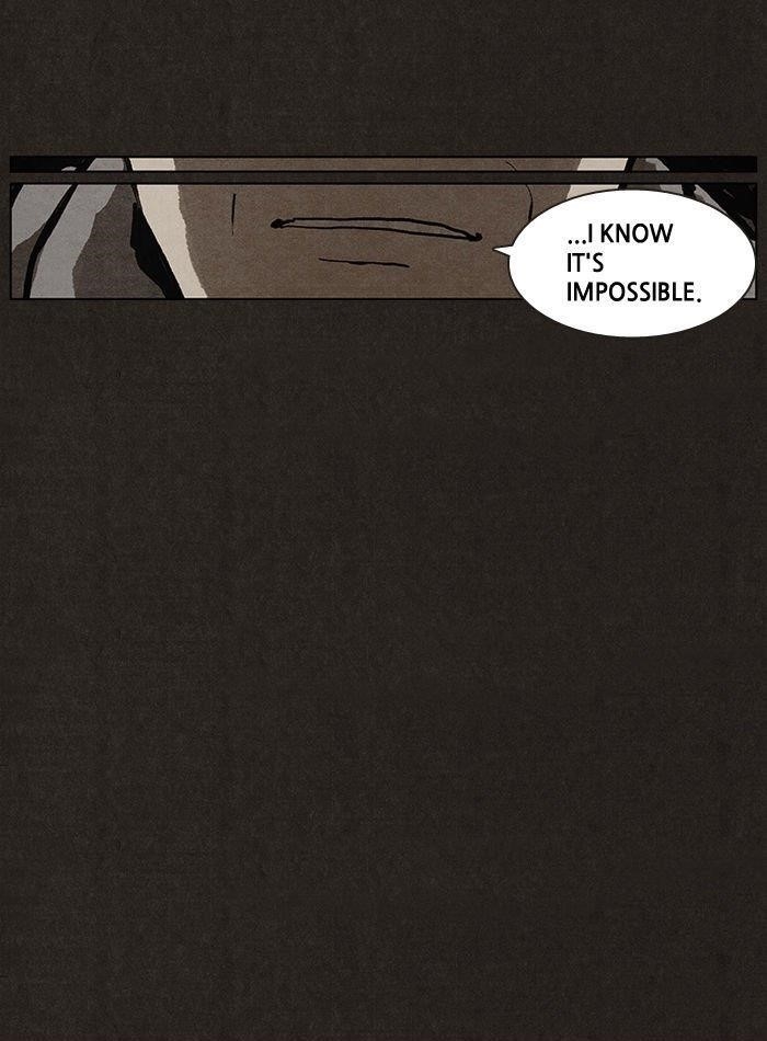 Bastard (Hwang Youngchan) Chapter 3 - Page 55