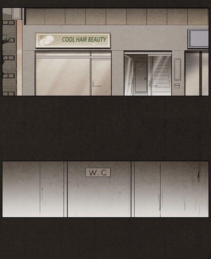 Bastard (Hwang Youngchan) Chapter 30 - Page 11