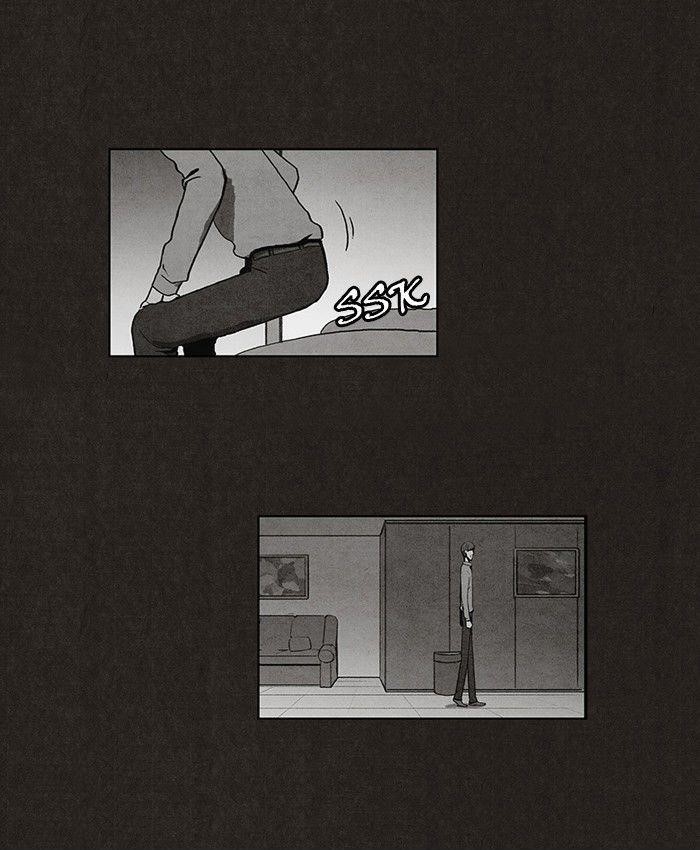 Bastard (Hwang Youngchan) Chapter 30 - Page 16