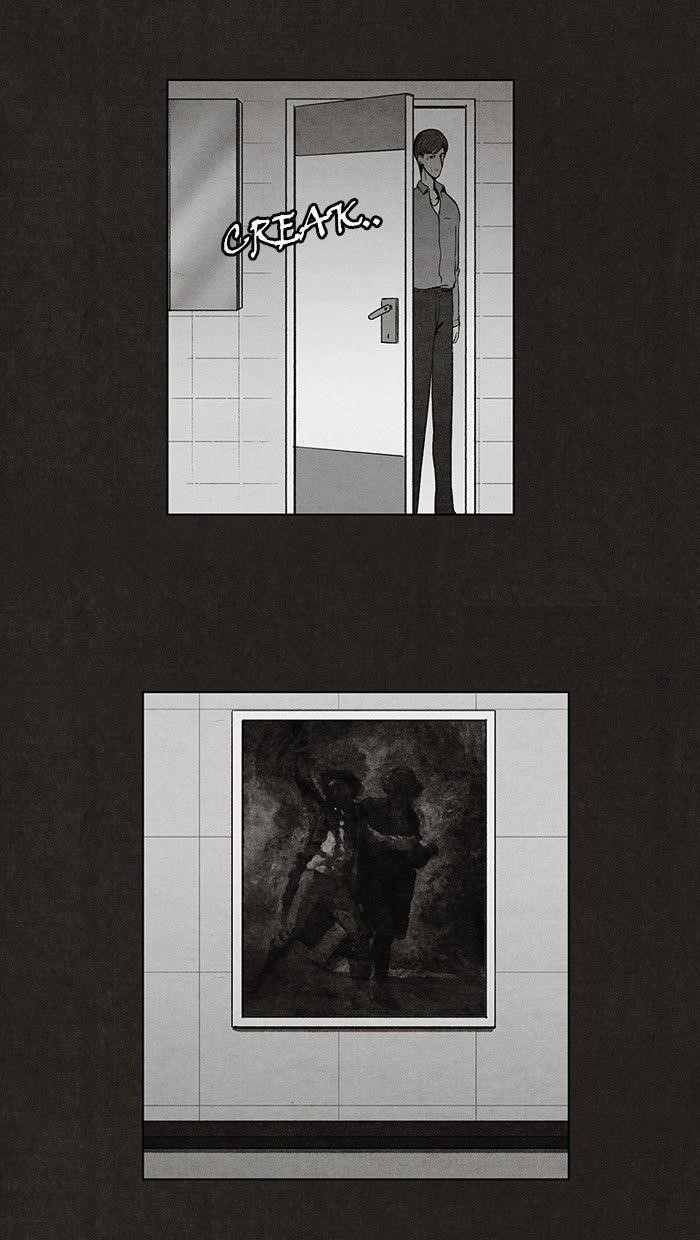 Bastard (Hwang Youngchan) Chapter 30 - Page 17