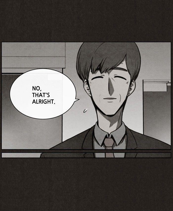 Bastard (Hwang Youngchan) Chapter 30 - Page 22