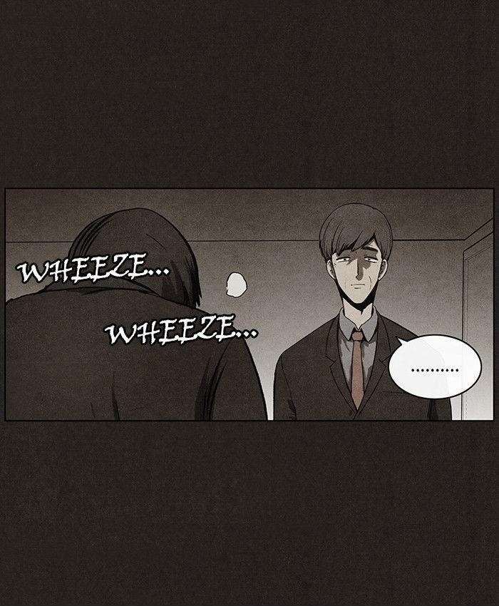 Bastard (Hwang Youngchan) Chapter 30 - Page 30