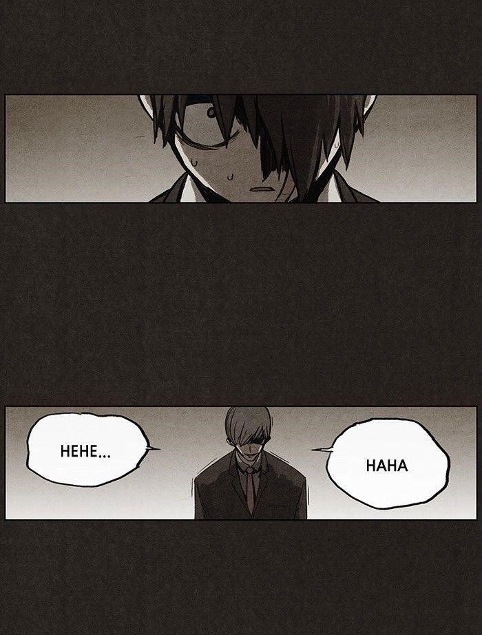 Bastard (Hwang Youngchan) Chapter 30 - Page 34