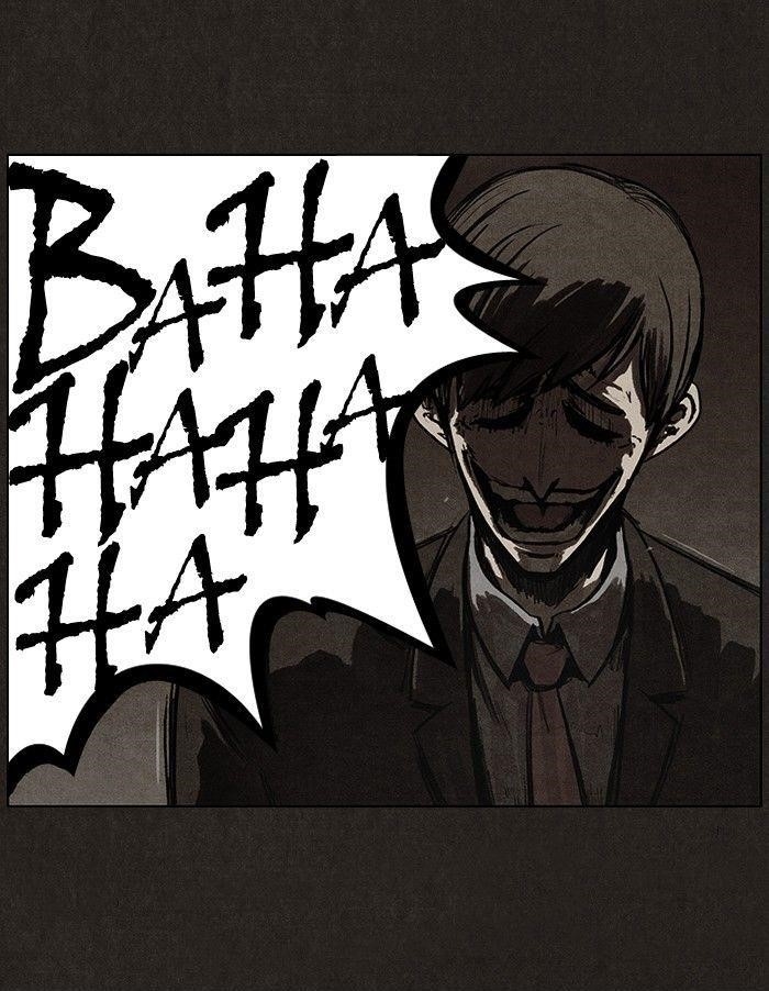 Bastard (Hwang Youngchan) Chapter 30 - Page 35