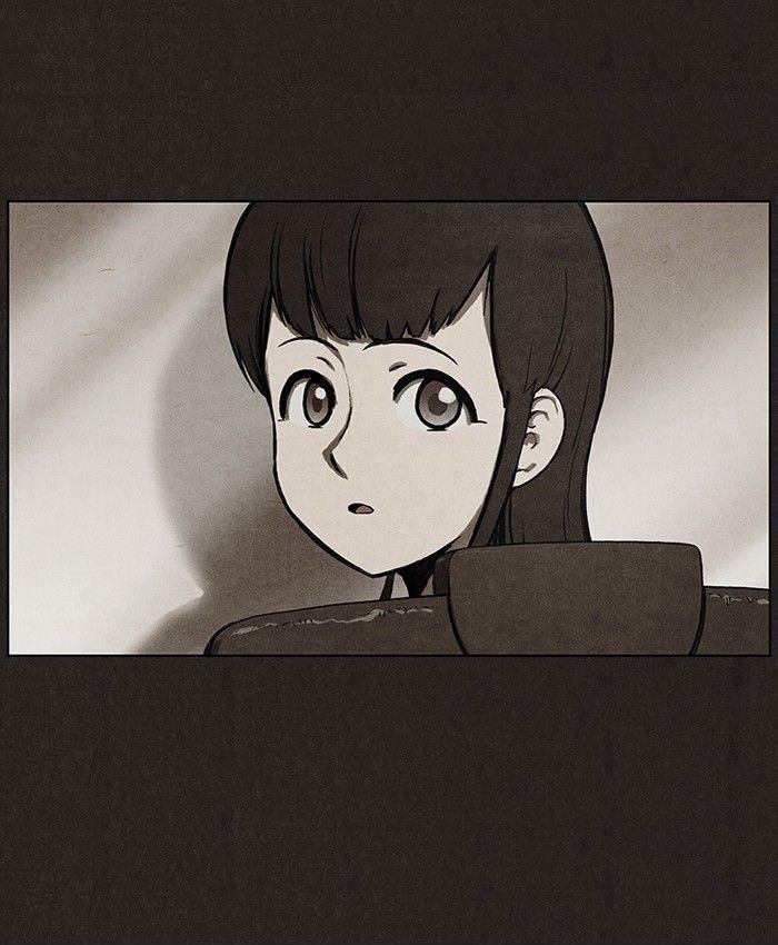 Bastard (Hwang Youngchan) Chapter 30 - Page 4