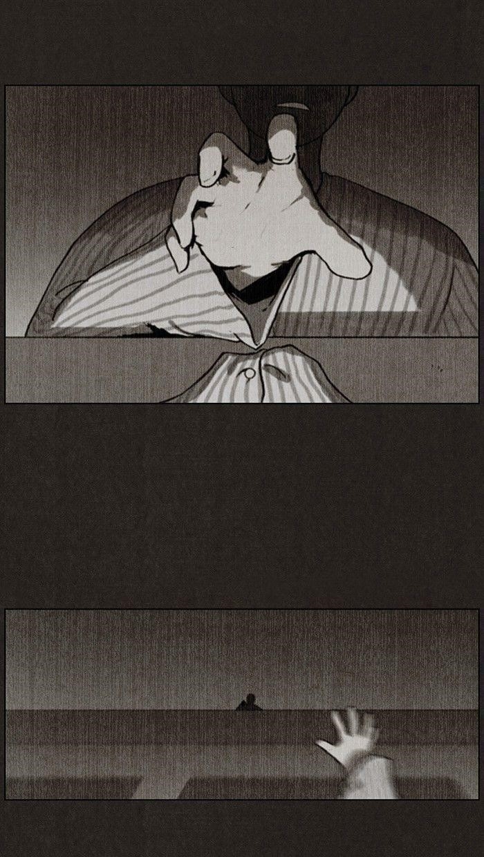 Bastard (Hwang Youngchan) Chapter 30 - Page 47