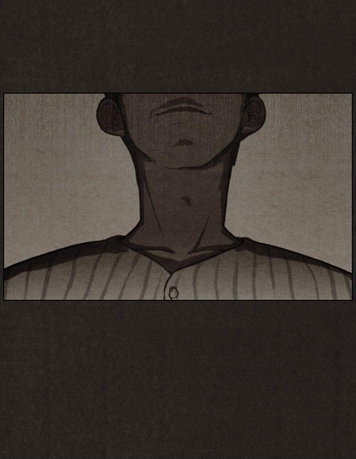 Bastard (Hwang Youngchan) Chapter 30 - Page 49