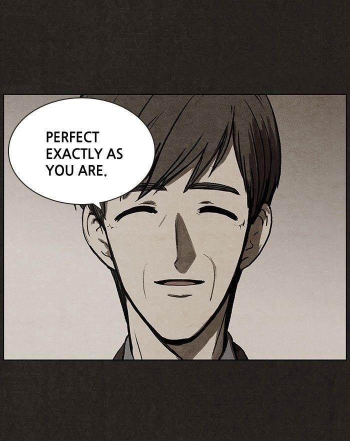 Bastard (Hwang Youngchan) Chapter 30 - Page 5