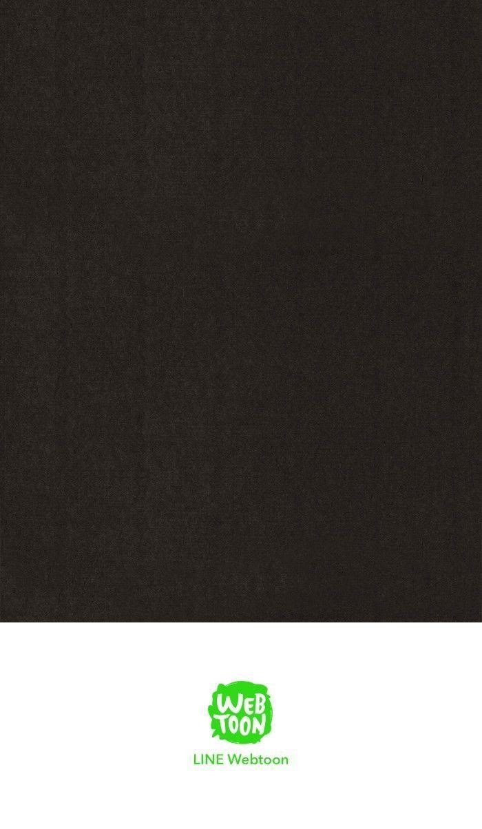 Bastard (Hwang Youngchan) Chapter 30 - Page 52