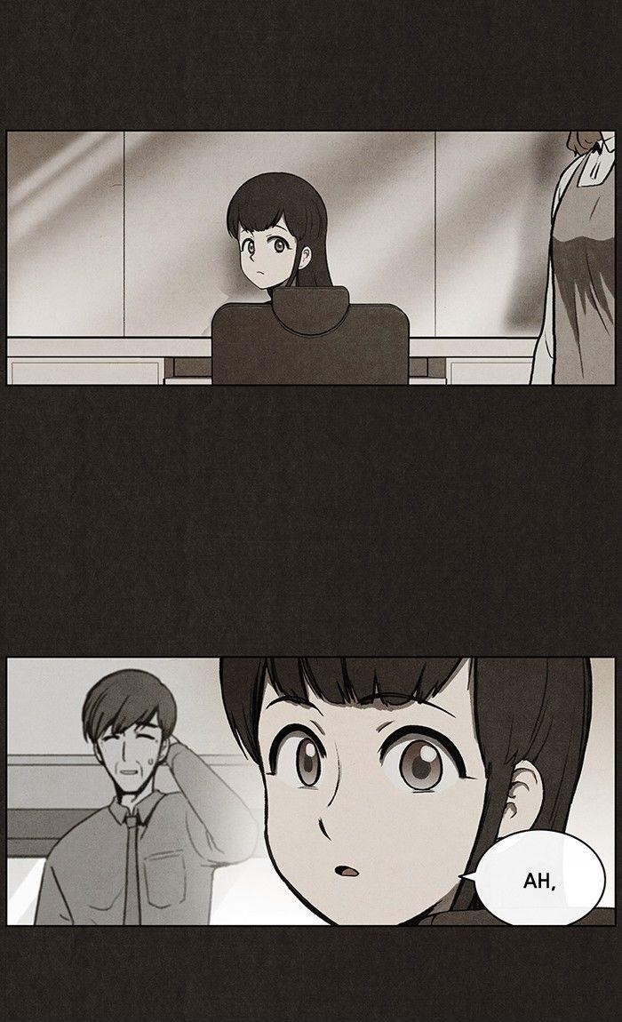 Bastard (Hwang Youngchan) Chapter 30 - Page 6