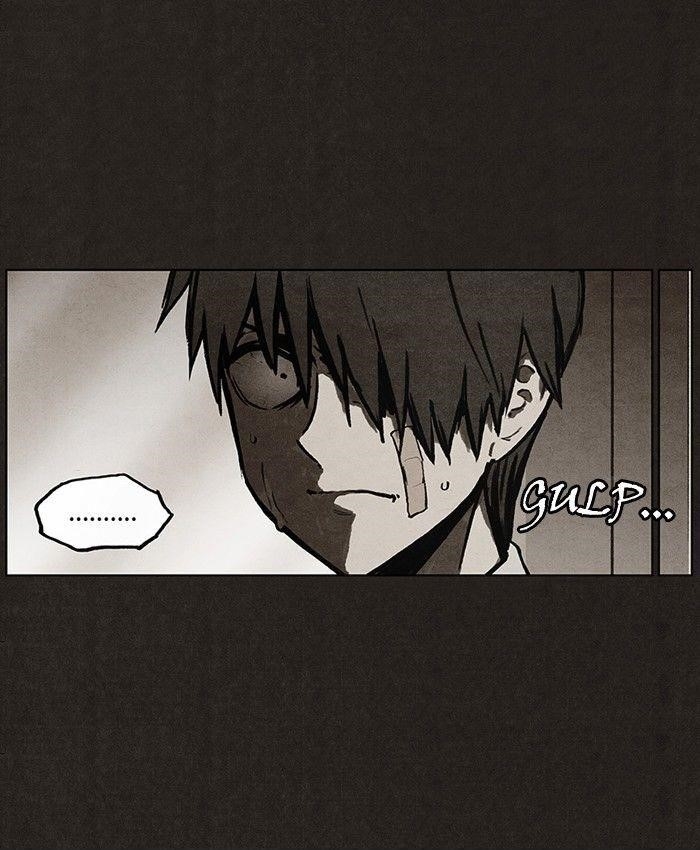 Bastard (Hwang Youngchan) Chapter 30 - Page 9