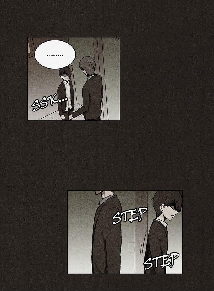 Bastard (Hwang Youngchan) Chapter 31 - Page 14